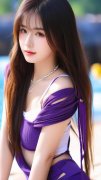 终能否补税、若何补税等仍有待税企两边良性沟