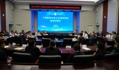 程教育认证专家组对消息科学取工程学院电气工