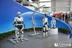 规上工业企业停业收入从全国第12位跃升至