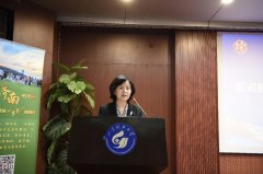 <b>朴直在人才培育输送、科研等方面交换慎密</b>